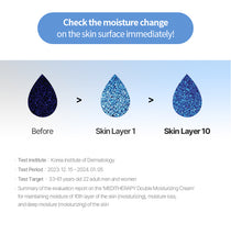 Official product image 21