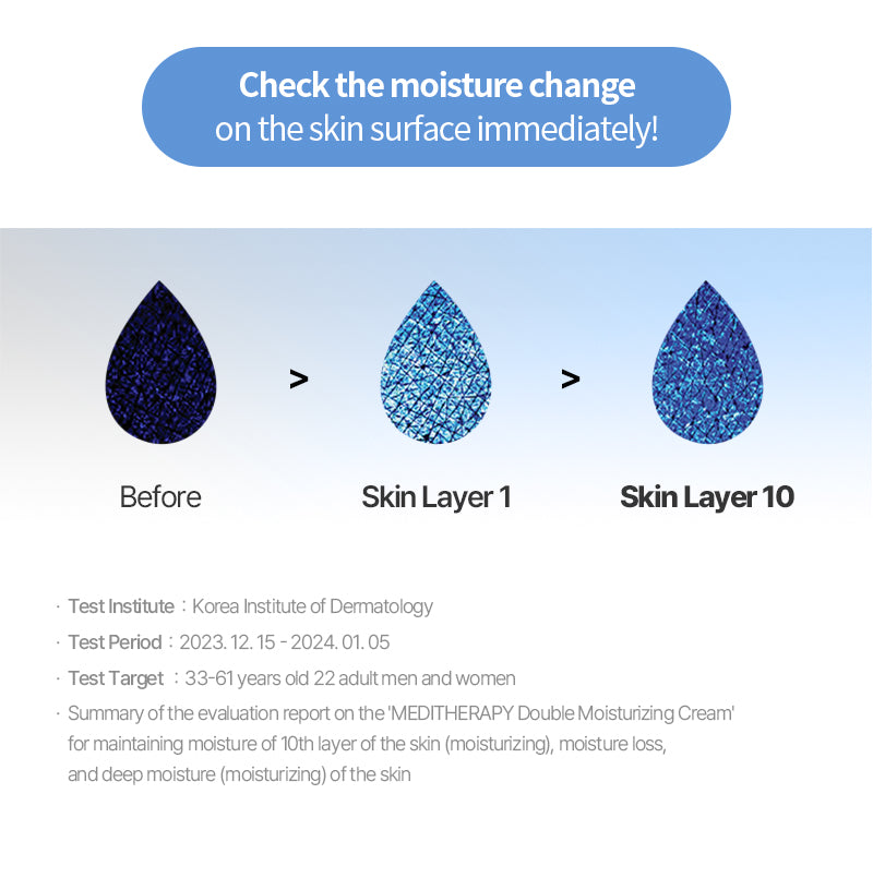 Official product image 21