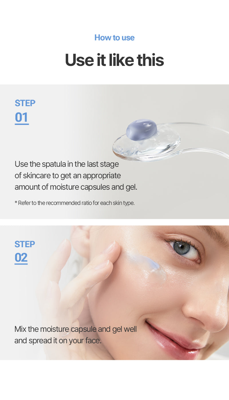 Official product image 22