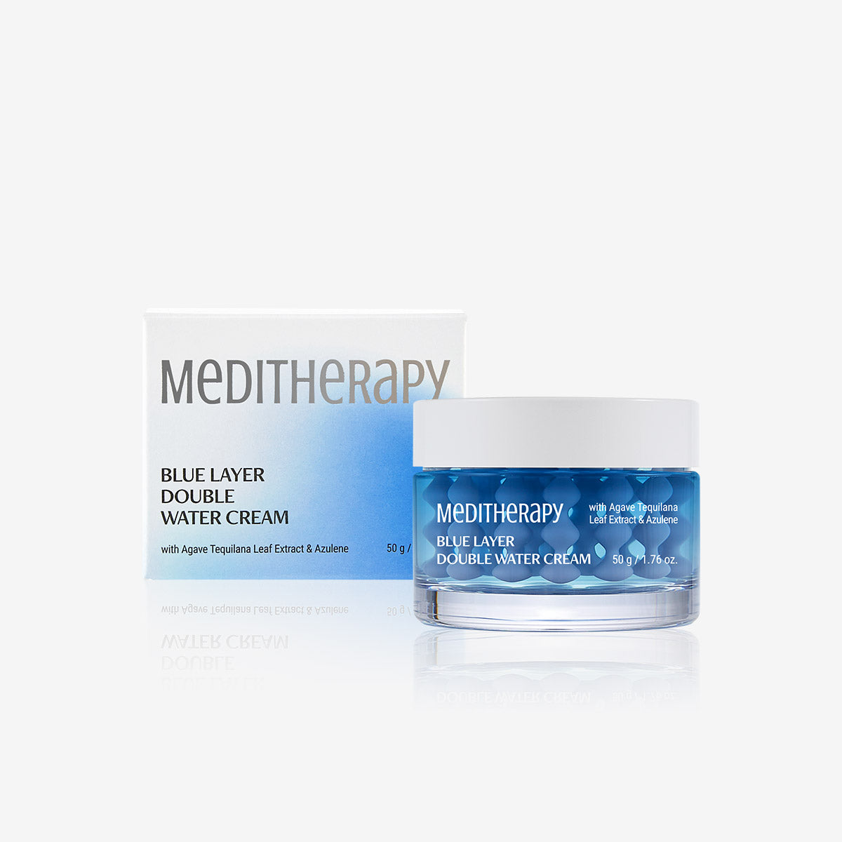 Official product image 1