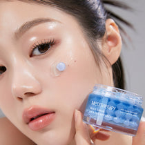 Official product image 3