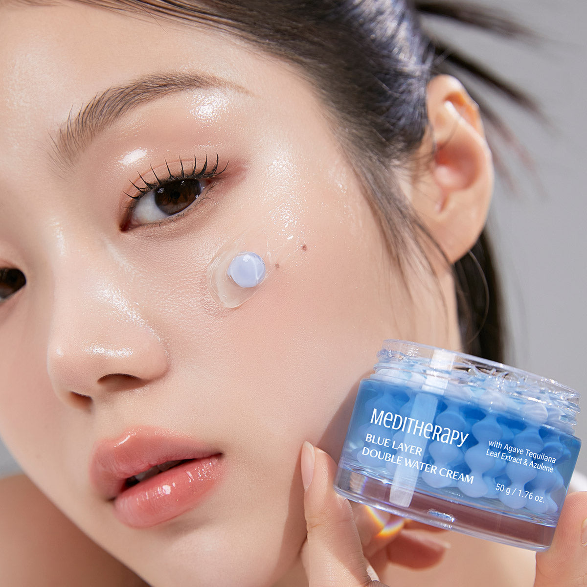 Official product image 3