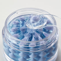 Official product image 5