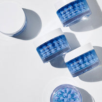 Official product image 4
