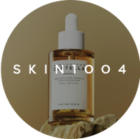 SKIN1004 logo