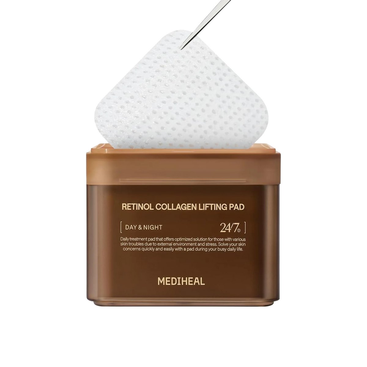 Mediheal official product image 1