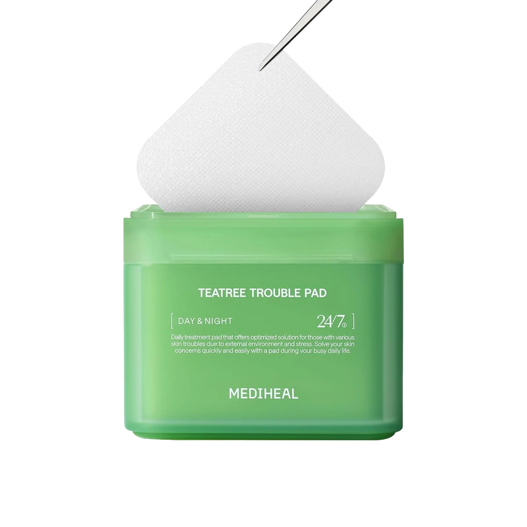 Mediheal official product image 1