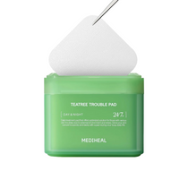 Mediheal official product image 1