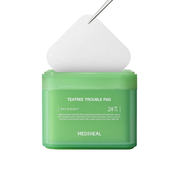 Mediheal official product image 1