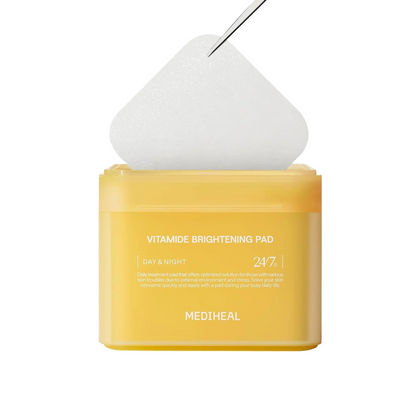 Mediheal