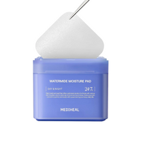 Mediheal official product image 1