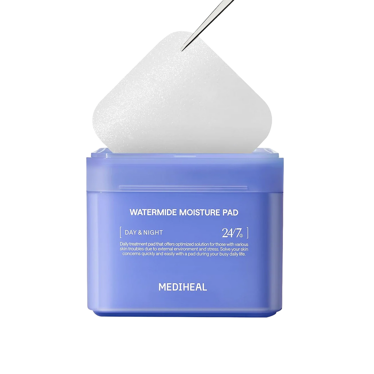 Mediheal official product image 1