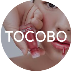 Tocobo logo