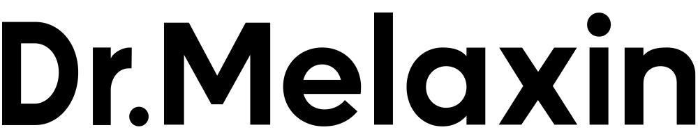 Dr. Melaxin
