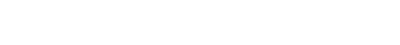 PAYMENT