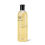 COSRX Propolis Synergy Toner 150ml