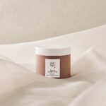 Beauty Of Joseon Red Bean Refreshing Pore Mask 140ml
