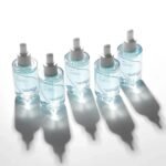 Isntree Ultra-Low Molecular Hyaluronic Acid Serum 50ml