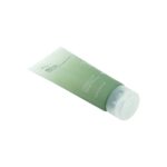 ANUA Heartleaf Quercetinol Pore Deep Cleansing Foam 150ml