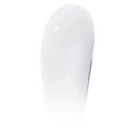 COSRX Advanced Snail 92 All in one cream 100ml
