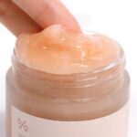 Dr.Ceuracle Vegan Kombucha Tea Gel Cream 75ml