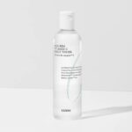 COSRX Refresh AHA BHA Vitamin C Daily Toner 150ml