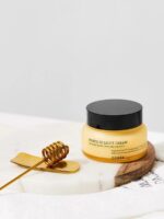 COSRX Propolis Light Cream 65ml