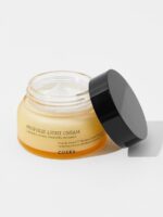 COSRX Propolis Light Cream 65ml