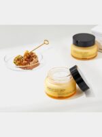 COSRX Propolis Light Cream 65ml