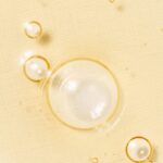 Beauty of Joseon Revive Serum Ginseng + Snail Mucin 30ml