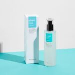 COSRX Two In One Poreless Power Liquid 100ml