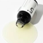 Numbuzin No.5 Vitamin Concentrated Serum 30ml