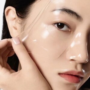 BIODANCE Bio Collagen Real Deep Mask