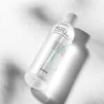 COSRX Refresh AHA BHA Vitamin C Daily Toner 150ml