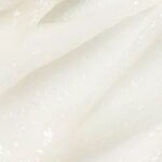 Beauty of Joseon Apricot Blossom Peeling Gel 100ml