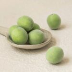 Beauty of Joseon Green Plum Refreshing Toner 150ml