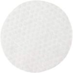 COSRX One Step Original Clear Pads 70ea