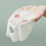 ANUA Heartleaf 77% Soothing Sheet Mask (10pc)