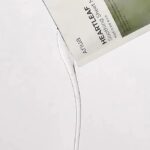 ANUA Heartleaf 77% Soothing Sheet Mask (10pc)