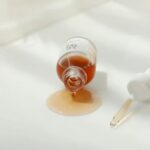 Beauty of Joseon Revive Serum Ginseng + Snail Mucin 30ml