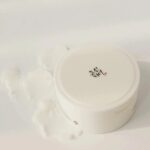 Beauty of Joseon Radiance Cleansing Balm 100ml
