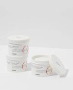 COSRX One Step Original Clear Pads 70ea
