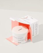 COSRX One Step Original Clear Pads 70ea