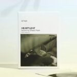 ANUA Heartleaf 77% Soothing Sheet Mask (10pc)