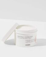 COSRX One Step Original Clear Pads 70ea