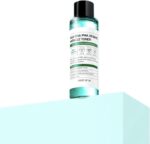 SOME BY MI AHA BHA PHA 30 Days Miracle Toner 150ml