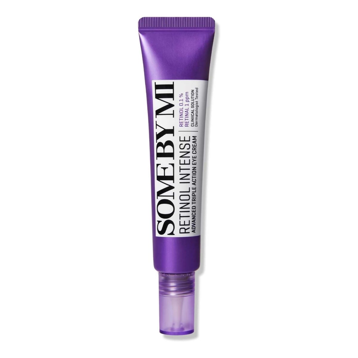 SOME BY MI Retinol Intense Advanced Triple Action Eye Cream 30ml