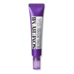 SOME BY MI Retinol Intense Advanced Triple Action Eye Cream 30ml