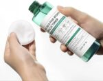 SOME BY MI AHA BHA PHA 30 Days Miracle Toner 150ml