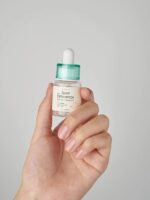 AXIS-Y Spot the Difference Blemish Treatment 15ml